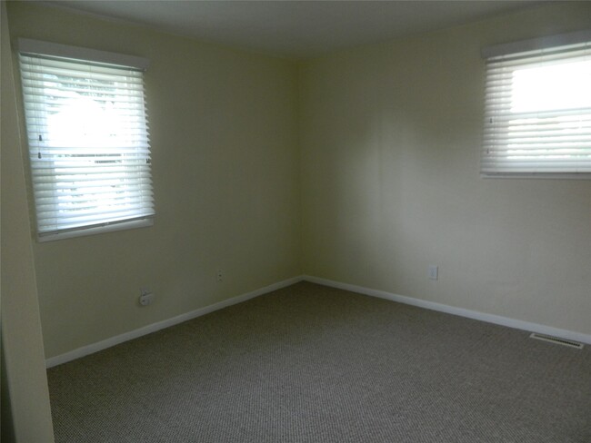 Building Photo - 4060 Chilton Ct