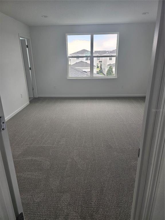 Building Photo - 1526 Ridgeback Ln