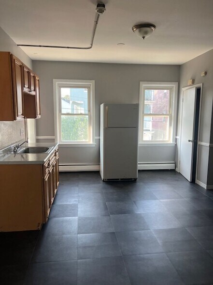 Building Photo - 53-55 Fairmount Avenue