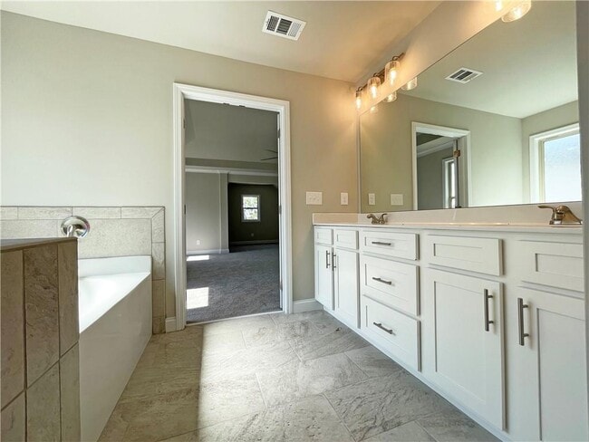 Building Photo - 435 Brown Dove Ln