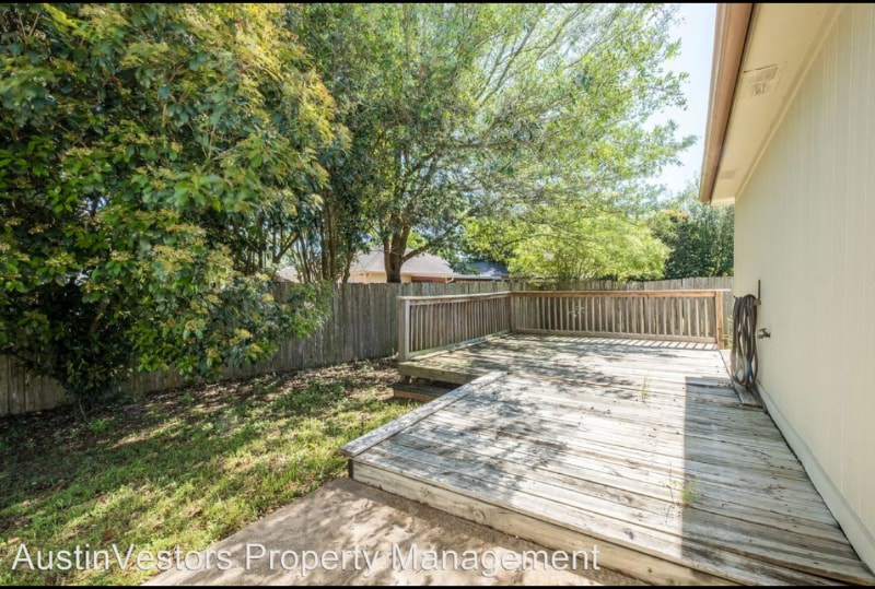 Building Photo - 125 Rosemary Cove