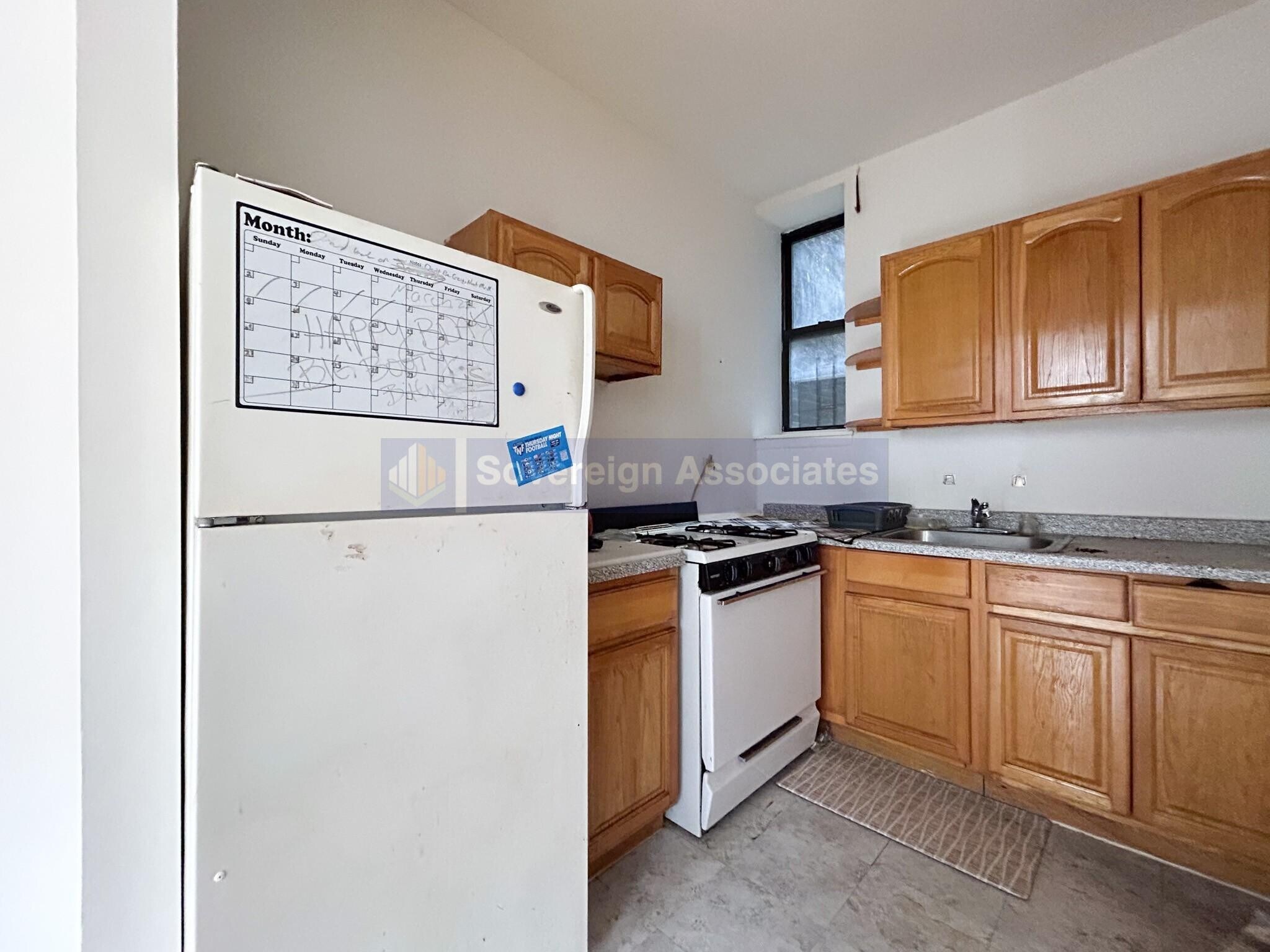 Building Photo - 243 W 116th St