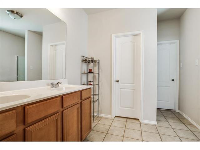 Building Photo - 2013 Prospect Ln