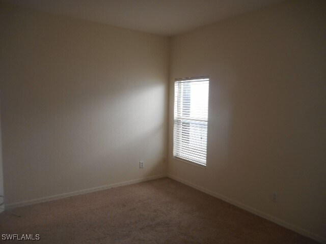 Building Photo - 9240 Gladiolus Preserve Cir