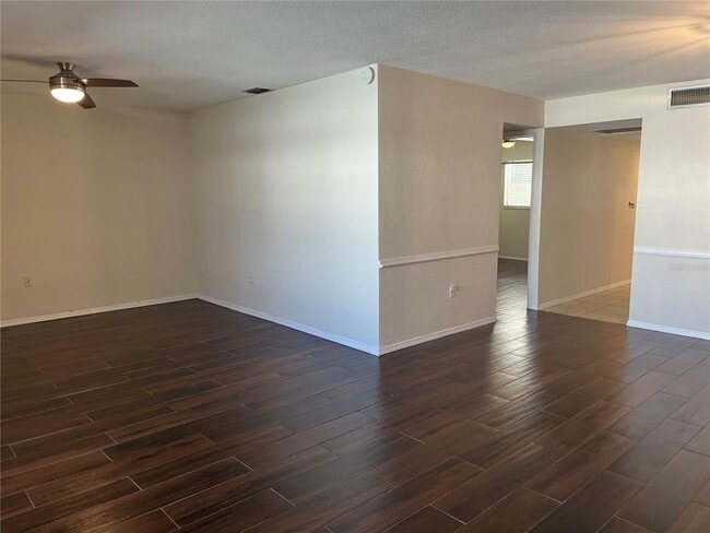 Building Photo - 5155 9th Ave N