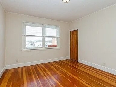 Building Photo - 45 Slater St