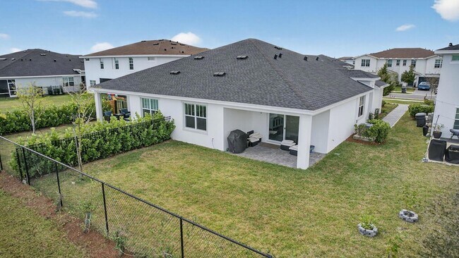 Building Photo - 1446 Tangled Orch Trce