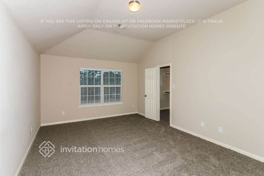 Building Photo - 15602 Forest Creek Farms Dr
