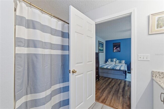 Building Photo - 14 Frenora Ln