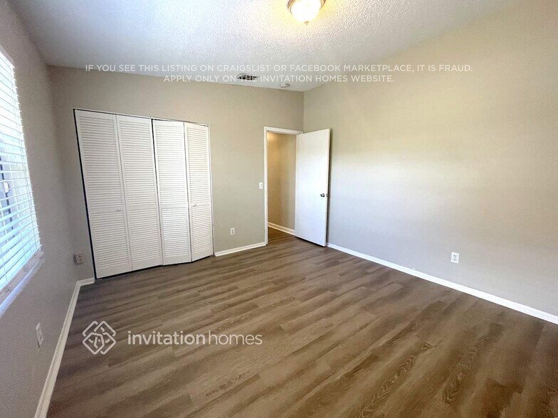 Building Photo - 1513 Kyle Ct