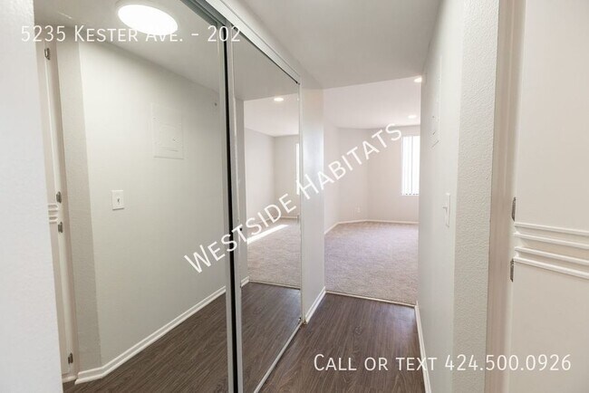 Building Photo - 5235 Kester Ave