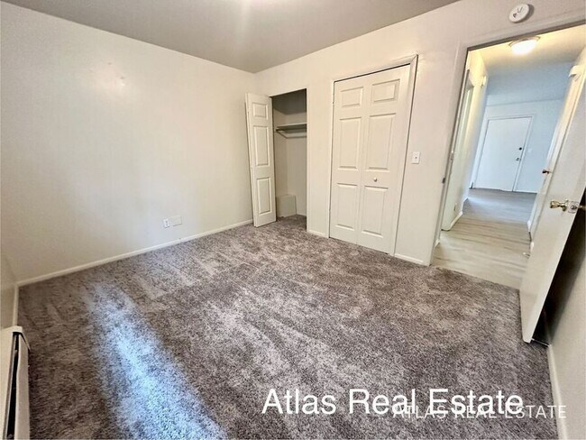 Building Photo - 3024 W Bijou St