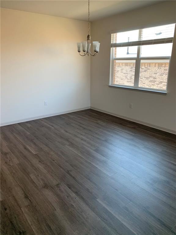 Building Photo - 108 Baum Dr