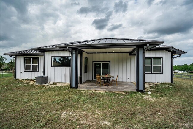 Building Photo - 177 Maldonado Trail