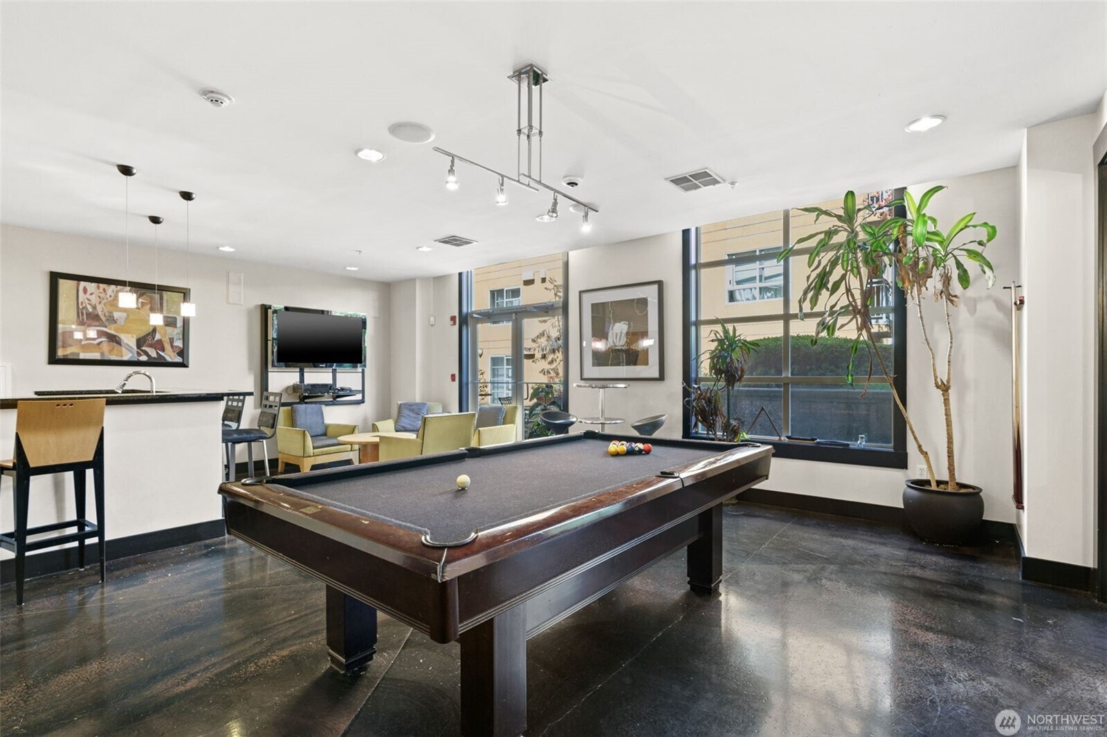 Building Photo - 111 108th Ave NE