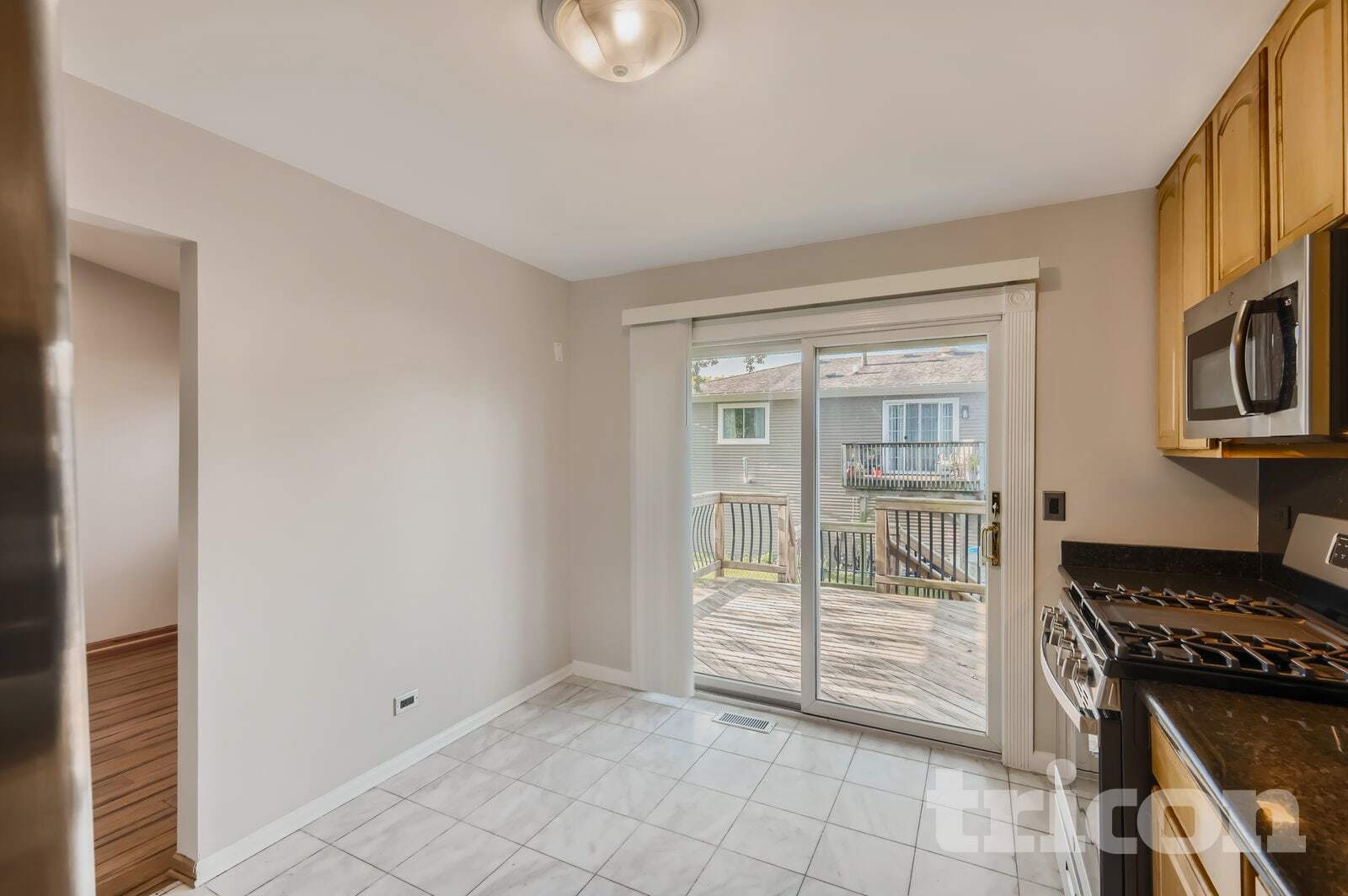 Building Photo - 4440 Trailside Ct