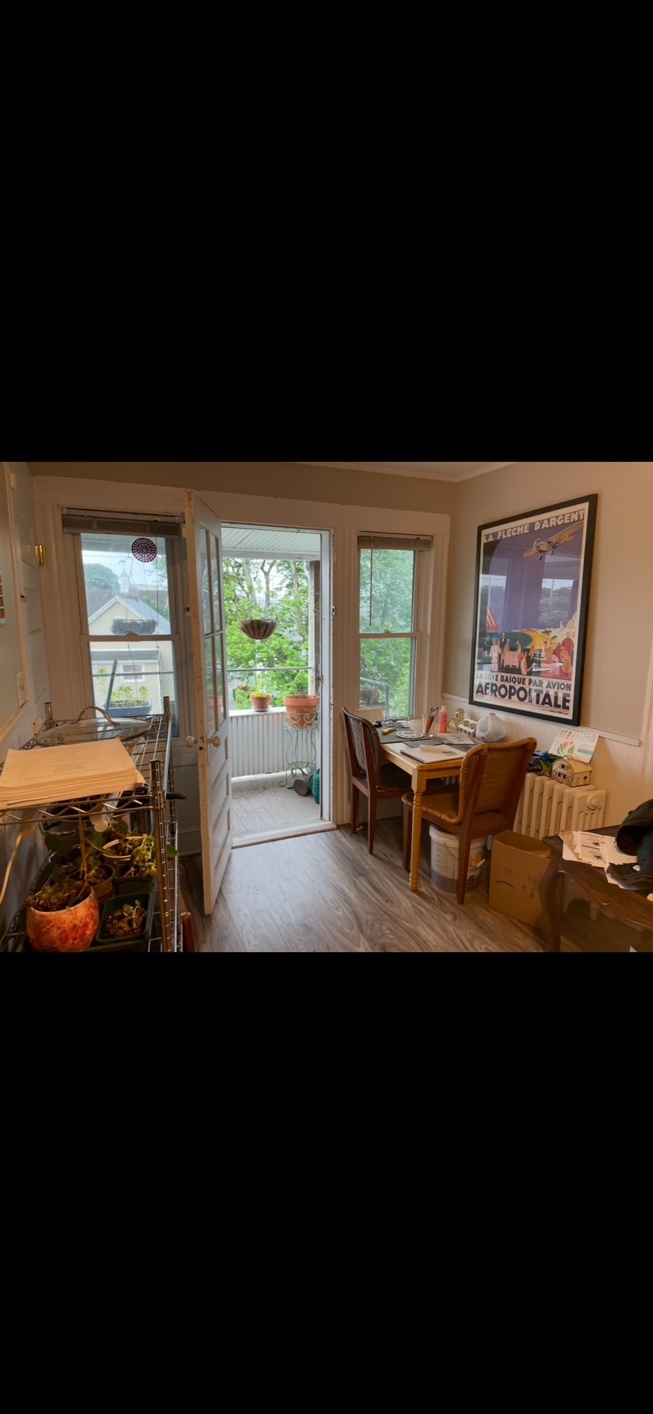 Kitchen 1 - 29 Bungalow Ave
