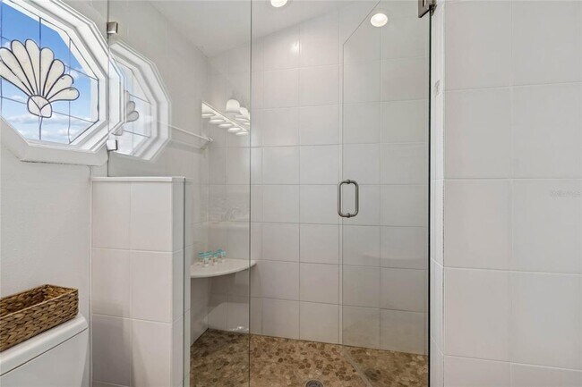 Building Photo - 8432 W Gulf Blvd