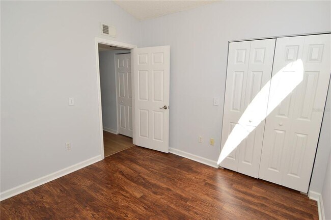 Building Photo - 2500 Winding Creek Blvd