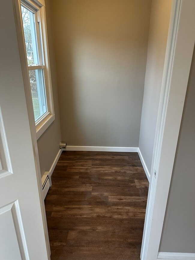 Building Photo - 145-147 Pearl Street