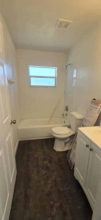 Building Photo - 5329 Kasper St