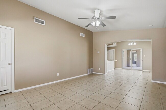 Building Photo - 3213 Willie Cager