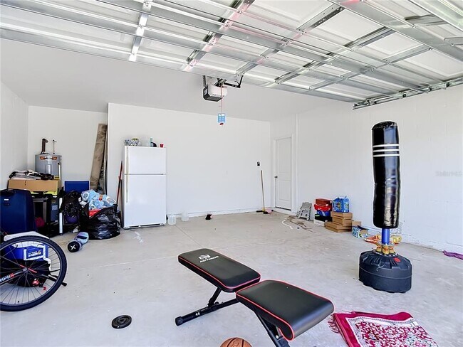 Building Photo - 33327 Darley Dl Trl