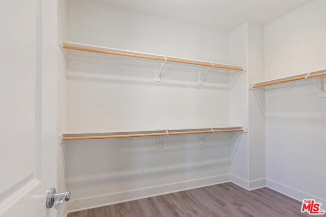 Building Photo - 11611 Cantara Dr