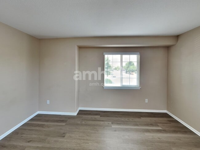 Building Photo - 5384 S Tibet St