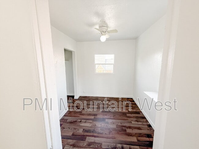 Building Photo - 9068 Main St