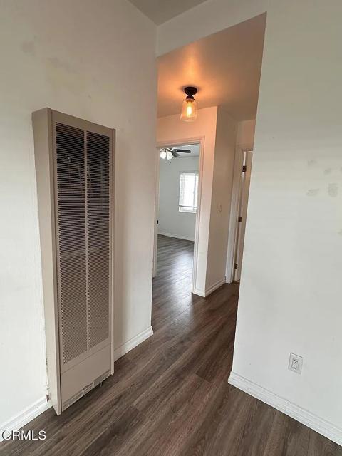 Building Photo - 4911 Nautilus St