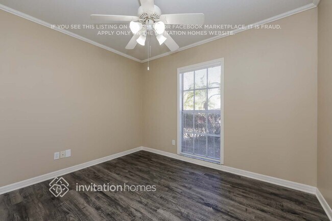 Building Photo - 9030 Dixiana Villa Cir