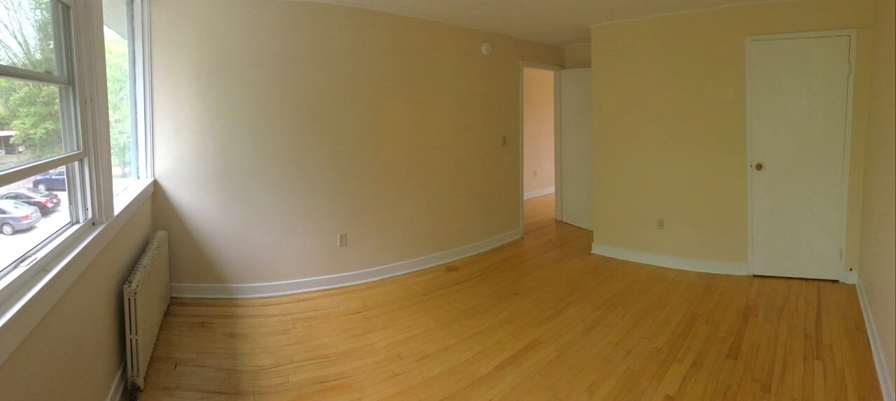 Building Photo - 172 Cliff St