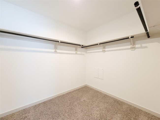 Building Photo - 7015 Halifax Harvest Ln