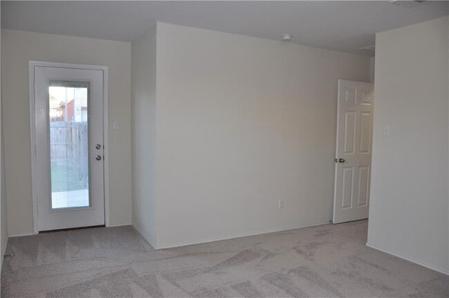 Building Photo - 13501 Moura Cove