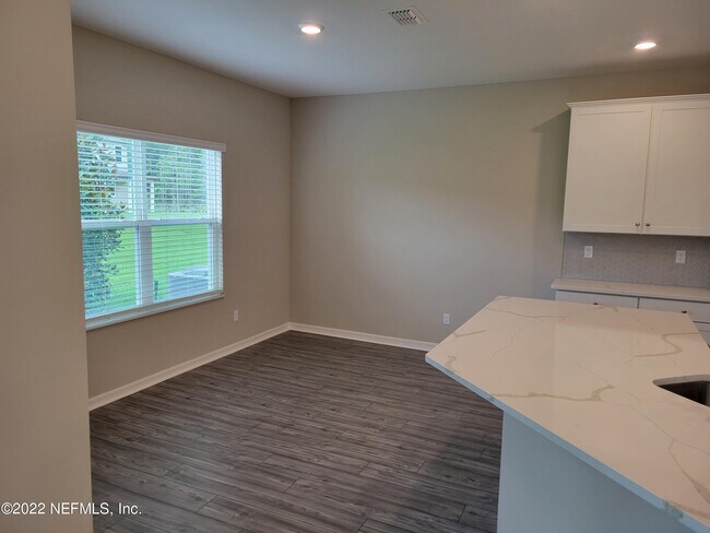 Building Photo - 522 Falcon Ridge Rd