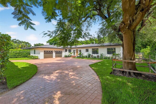 Primary Photo - 635 Bird Rd