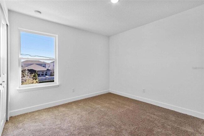 Building Photo - 1345 Captiva Cv