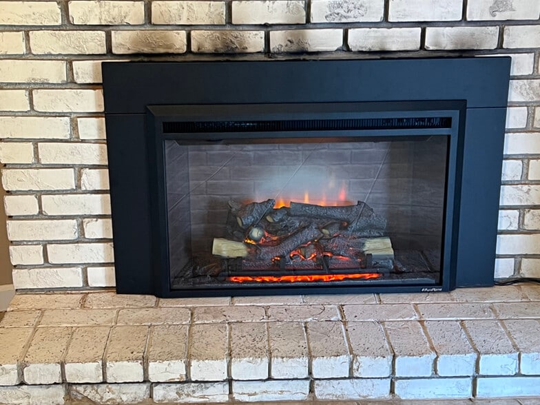 Building Photo - 1477 Hampton Way