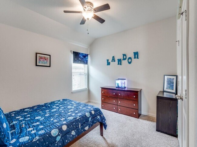 Building Photo - 9108 Bronze Meadow Dr