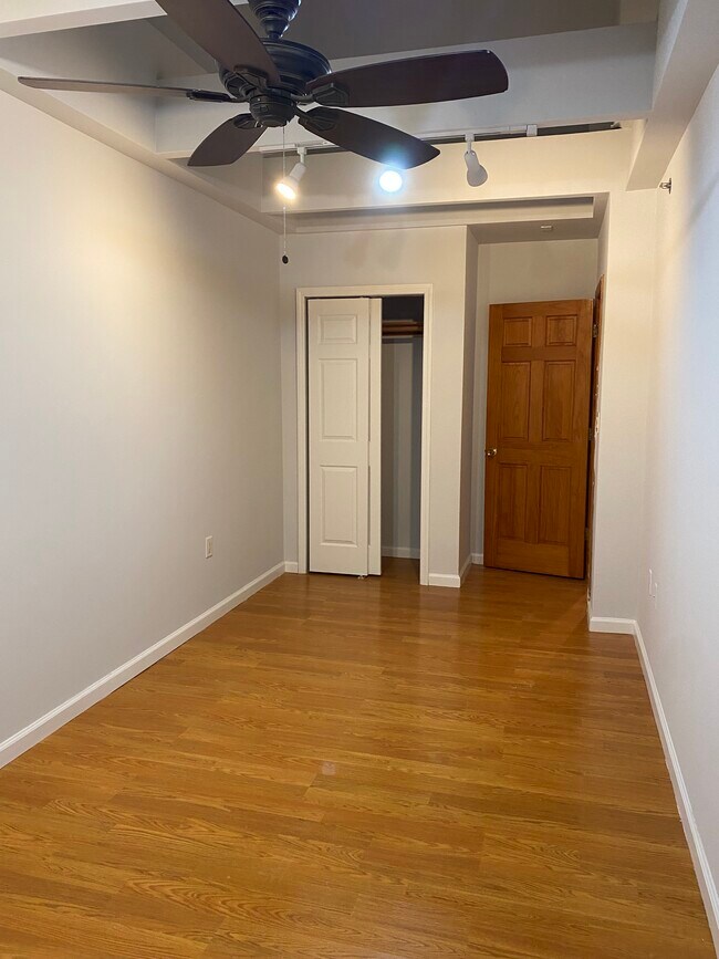 Building Photo - 3059 38th St