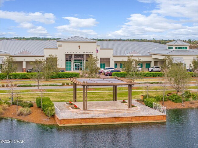 Building Photo - 1816 Discovery Loop