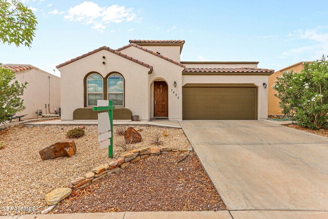 Building Photo - 7425 Autumn Sage Dr