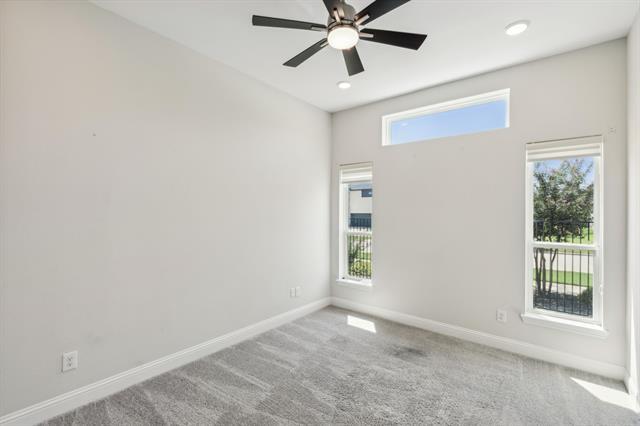 Building Photo - 2409 Maidenhair Rd