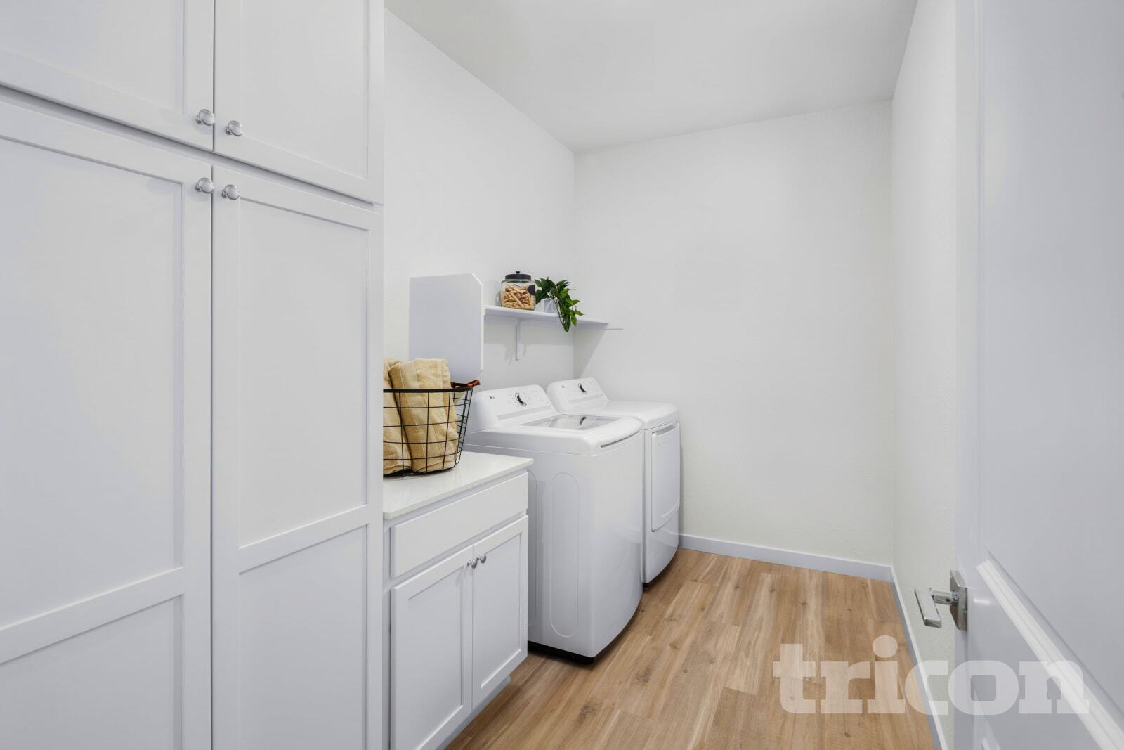 Building Photo - 762 Desert Sage Ct