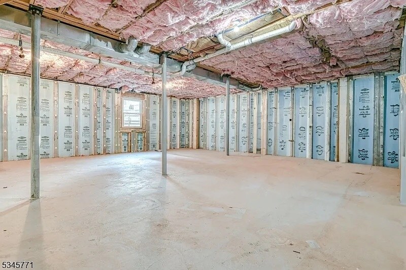 Building Photo - 64 Mosher Rd