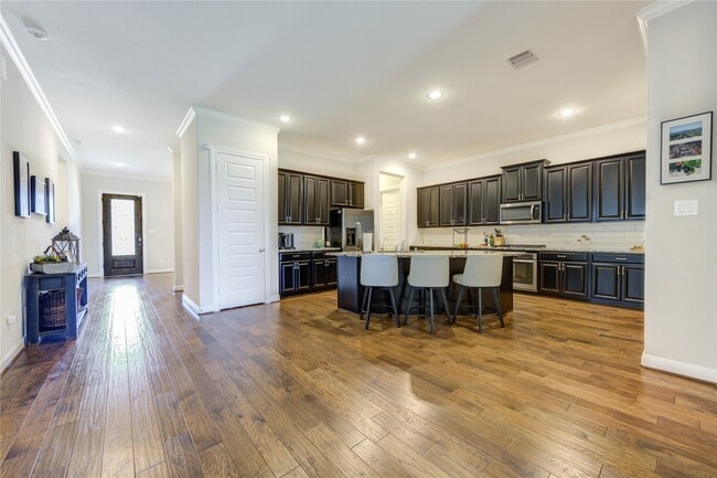 Building Photo - 24807 Pleasant Shores Ct