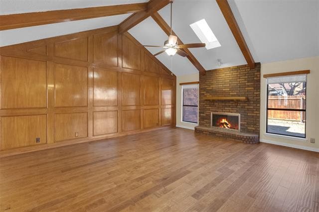 Building Photo - 6300 Aires Dr