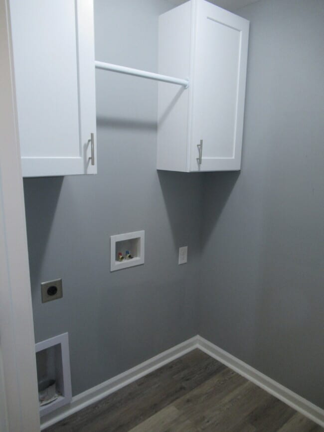 Building Photo - Brick Duplex for Rent Just Minutes from Lincolnton!