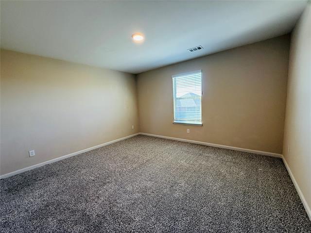 Building Photo - 1044 Maidenhair Ln